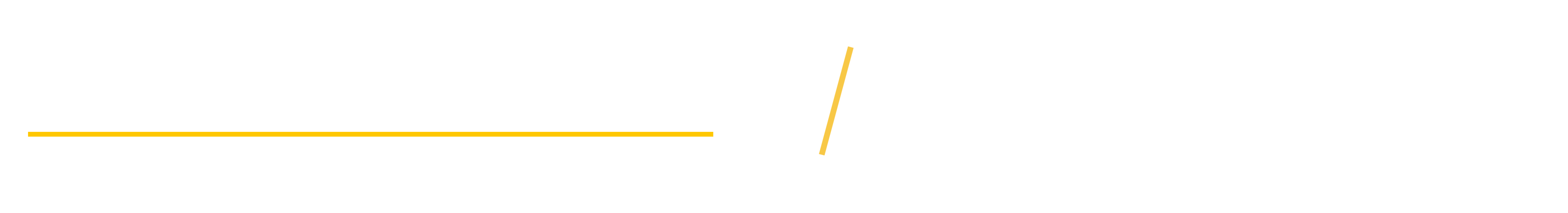 UW Department of Psychiatry & Behavioral Sciences